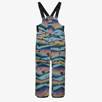ICEPEAK Pantalone JEGA 