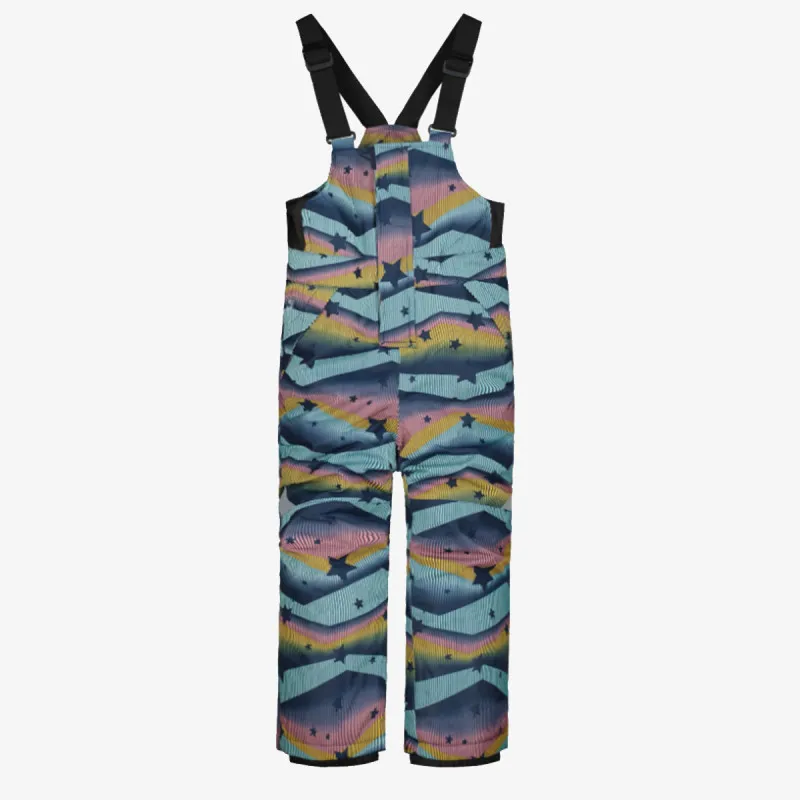 ICEPEAK Pantalone JEGA 