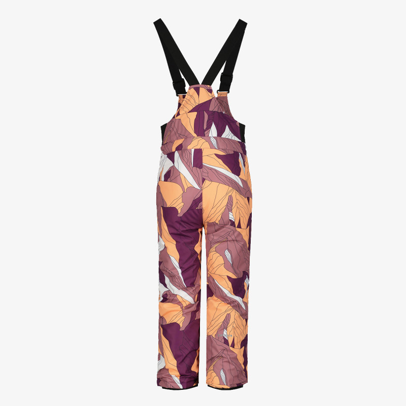 ICEPEAK Pantalone JEGA