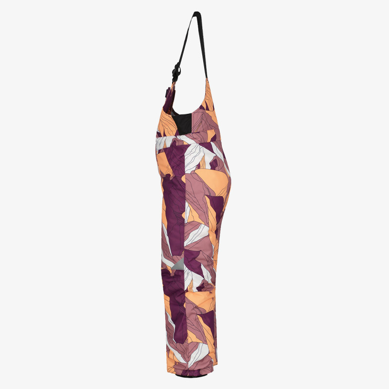 ICEPEAK Pantalone JEGA