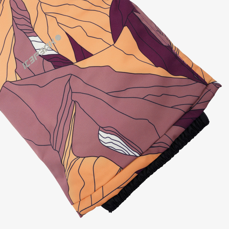 ICEPEAK Pantalone JEGA