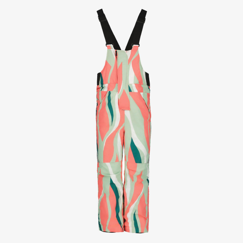 ICEPEAK Pantalone Jega 