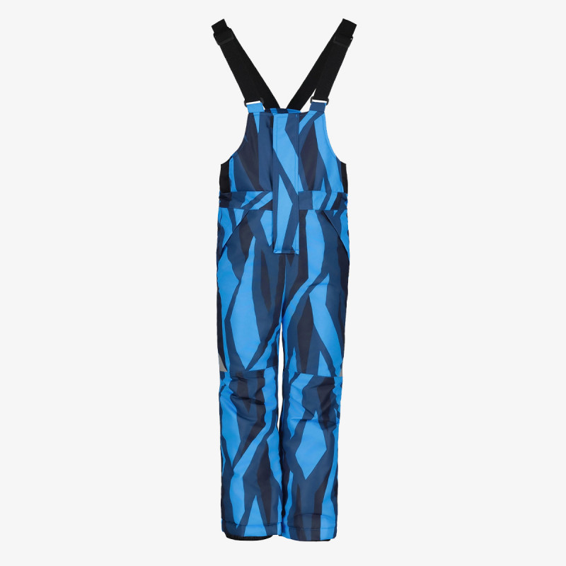 ICEPEAK Pantalone Jega 
