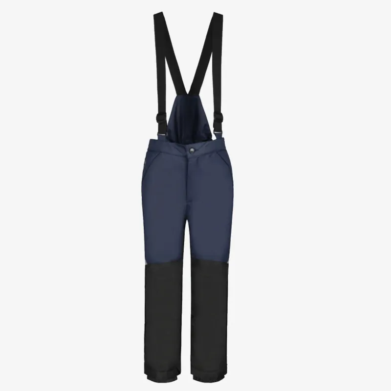 ICEPEAK Pantalone JUBA 