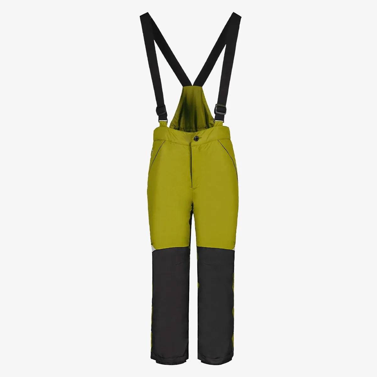 ICEPEAK Pantalone JUBA