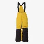 ICEPEAK Pantalone JUBA KD 