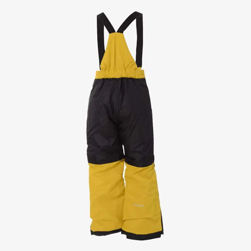 ICEPEAK Pantalone JUBA KD