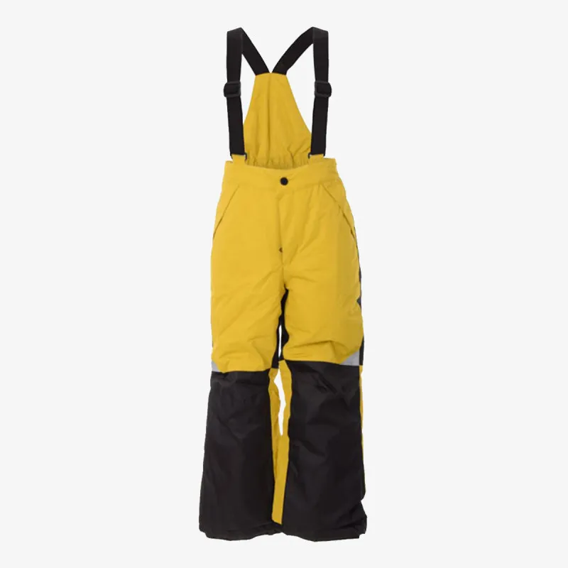 ICEPEAK Pantalone JUBA KD