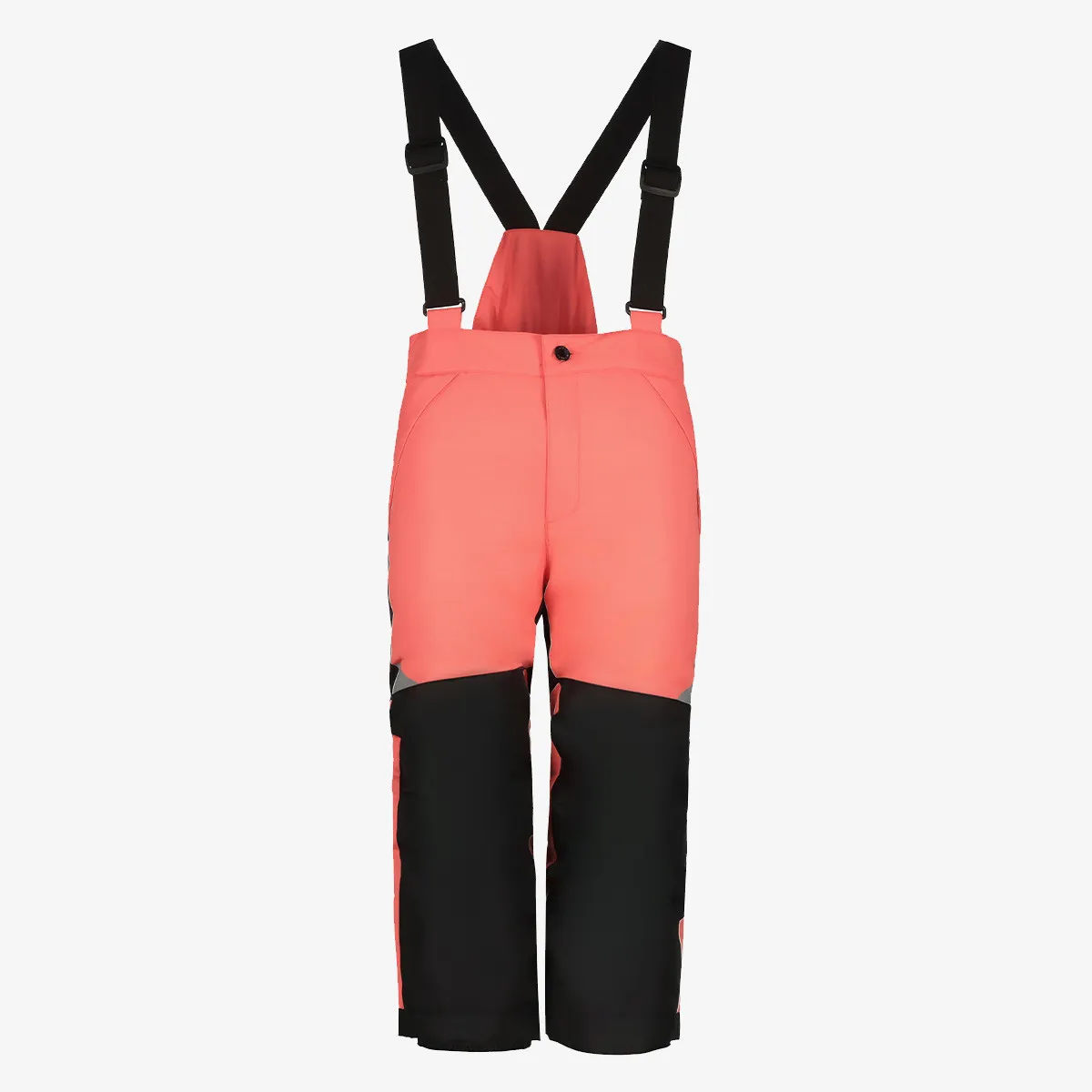 ICEPEAK Pantalone Juba
