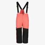 ICEPEAK Pantalone Juba 