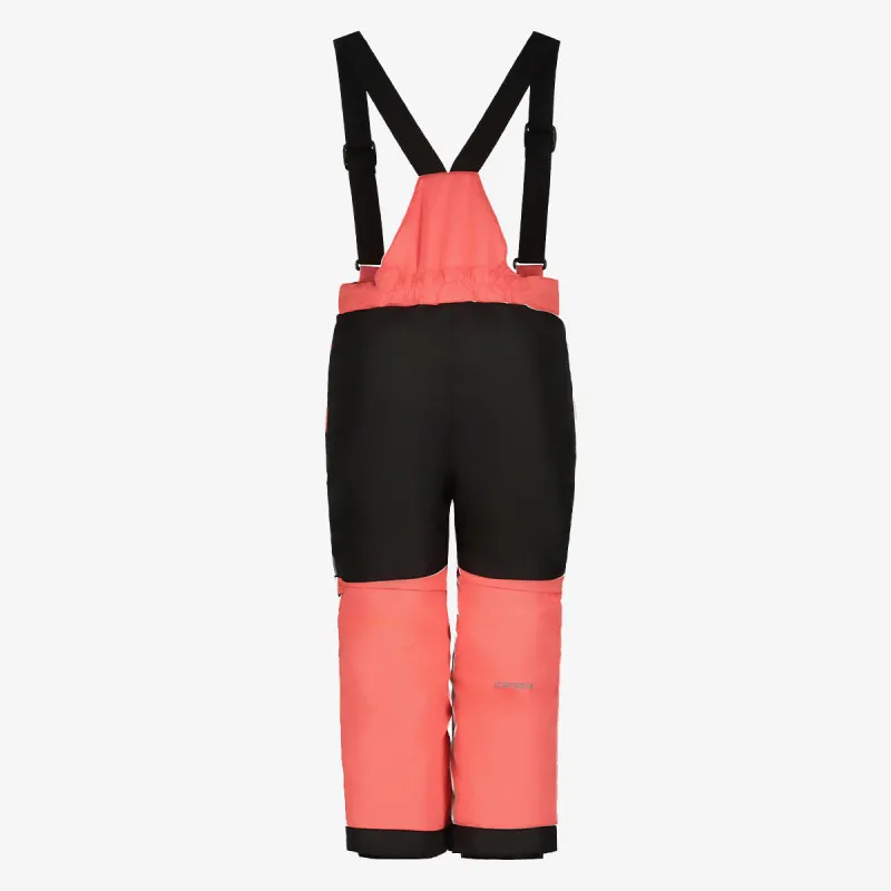 ICEPEAK Pantalone Juba