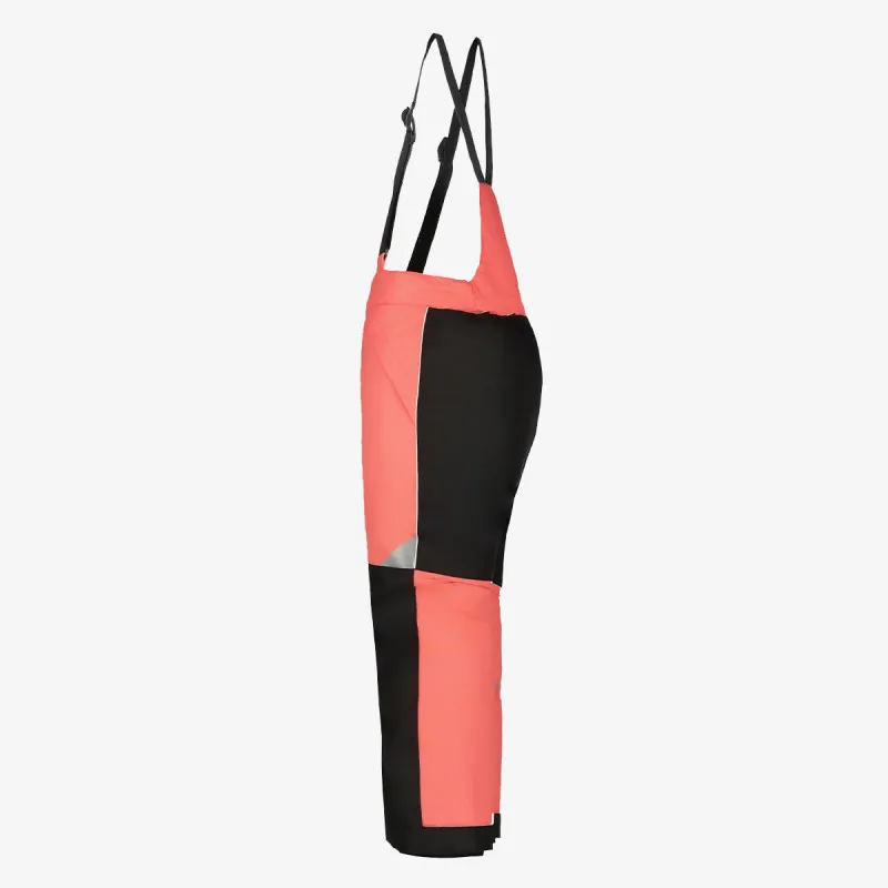 ICEPEAK Pantalone Juba