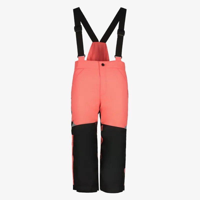 ICEPEAK Pantalone Juba
