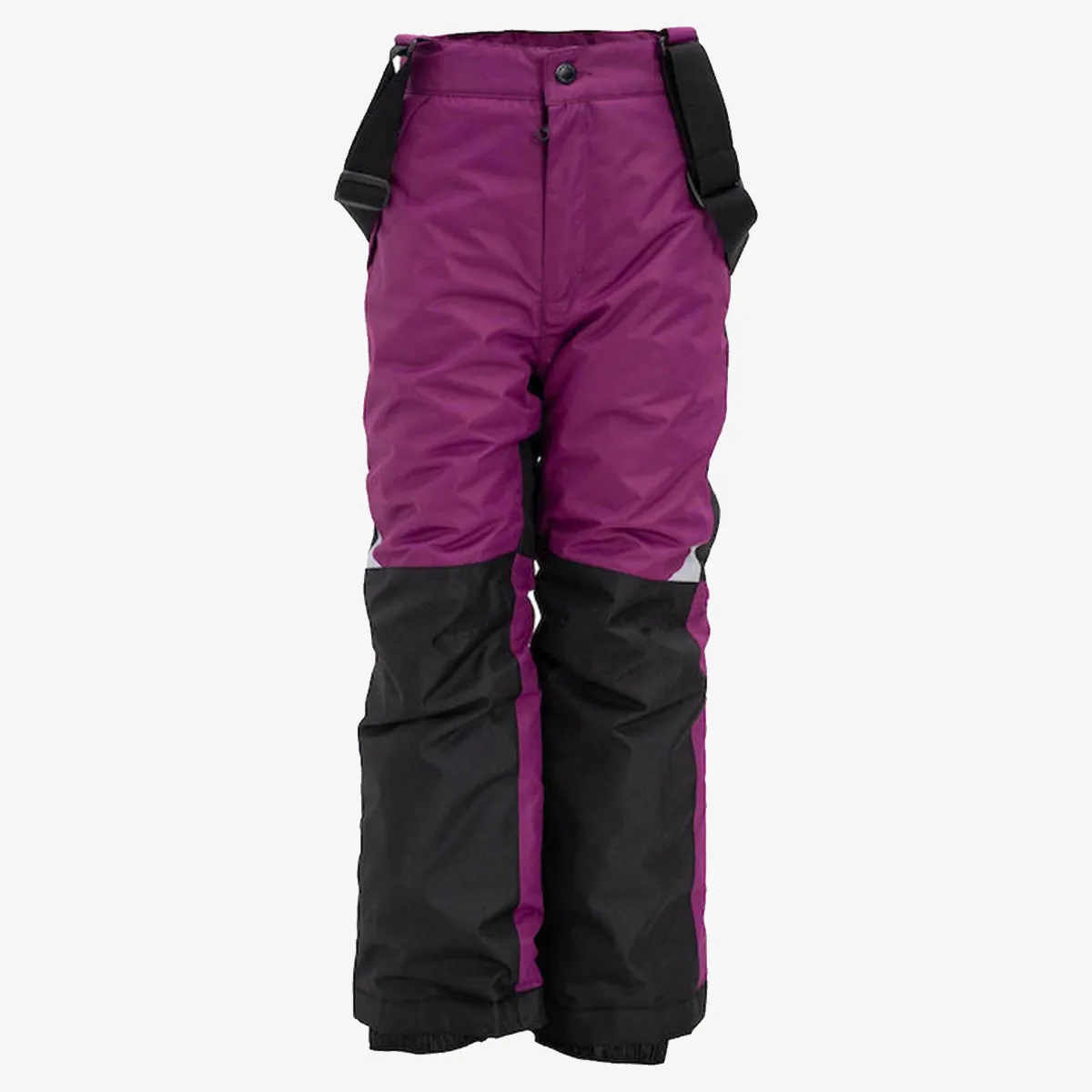 ICEPEAK Pantalone JUBA