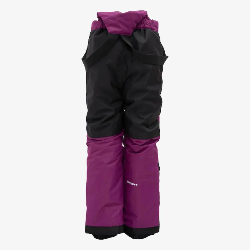 ICEPEAK Pantalone JUBA 