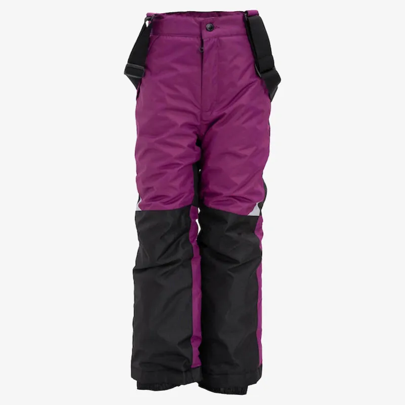 ICEPEAK Pantalone JUBA 