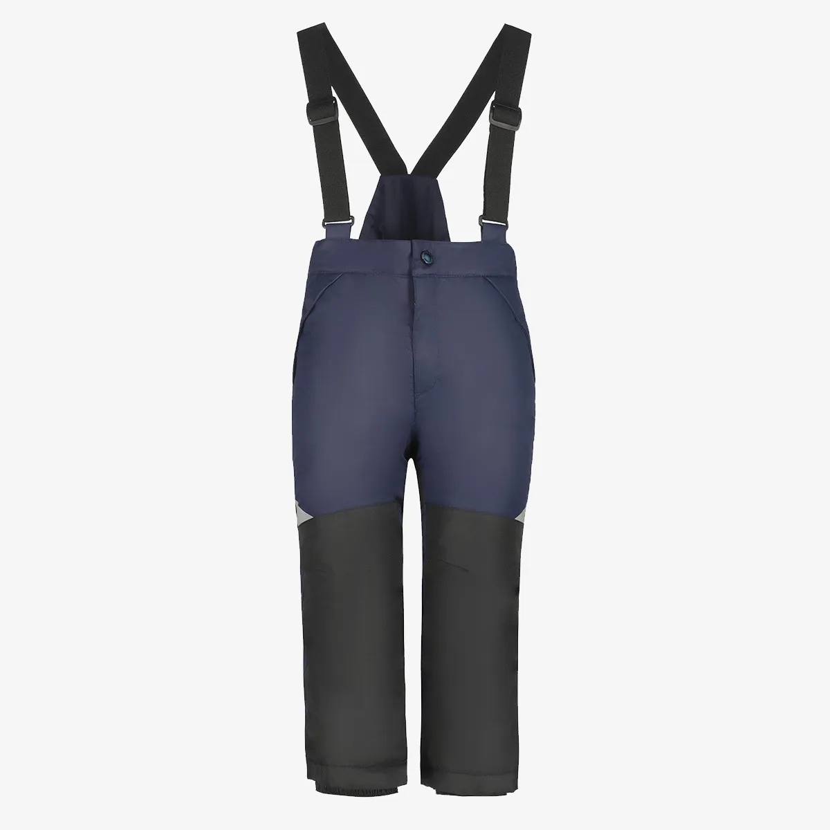 ICEPEAK Pantalone Juba