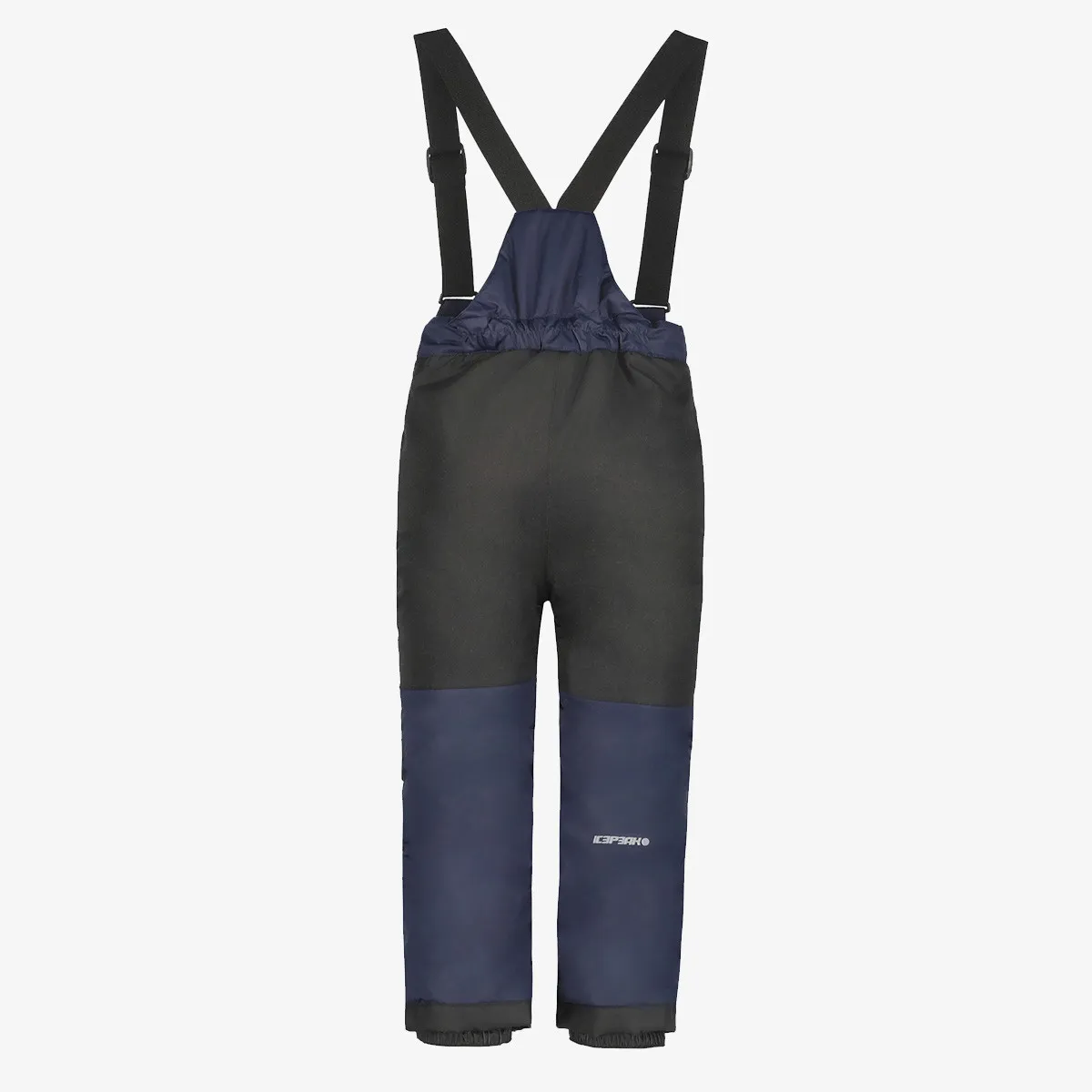 ICEPEAK Pantalone Juba