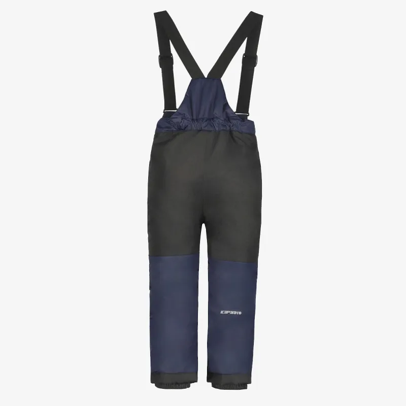 ICEPEAK Pantalone Juba