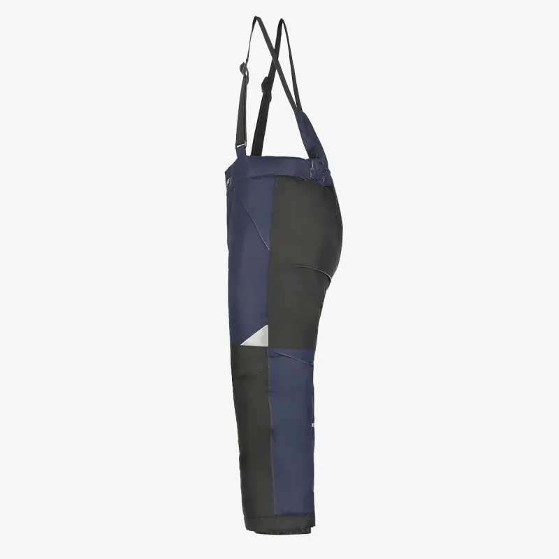 ICEPEAK Pantalone Juba