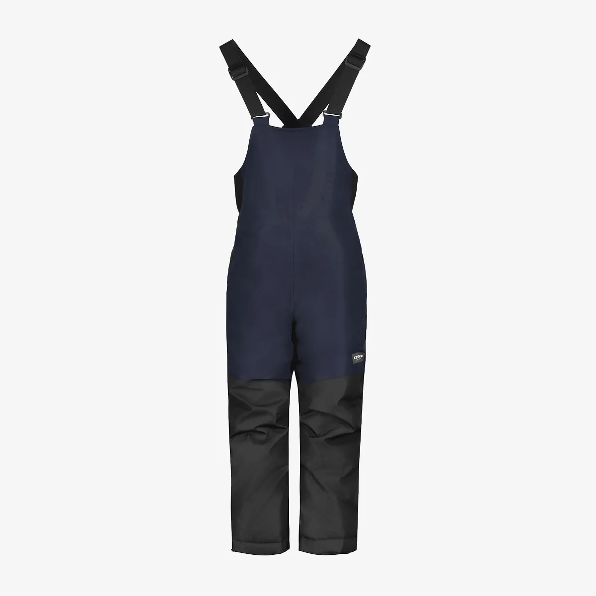 ICEPEAK Pantalone ICEPEAK JUBA KD