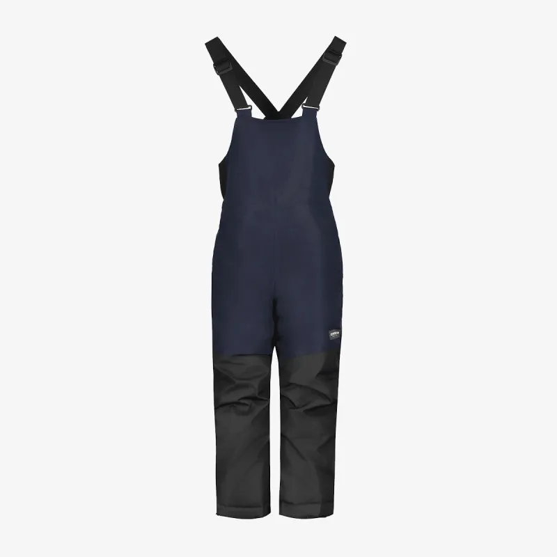 ICEPEAK Pantalone ICEPEAK JUBA KD 