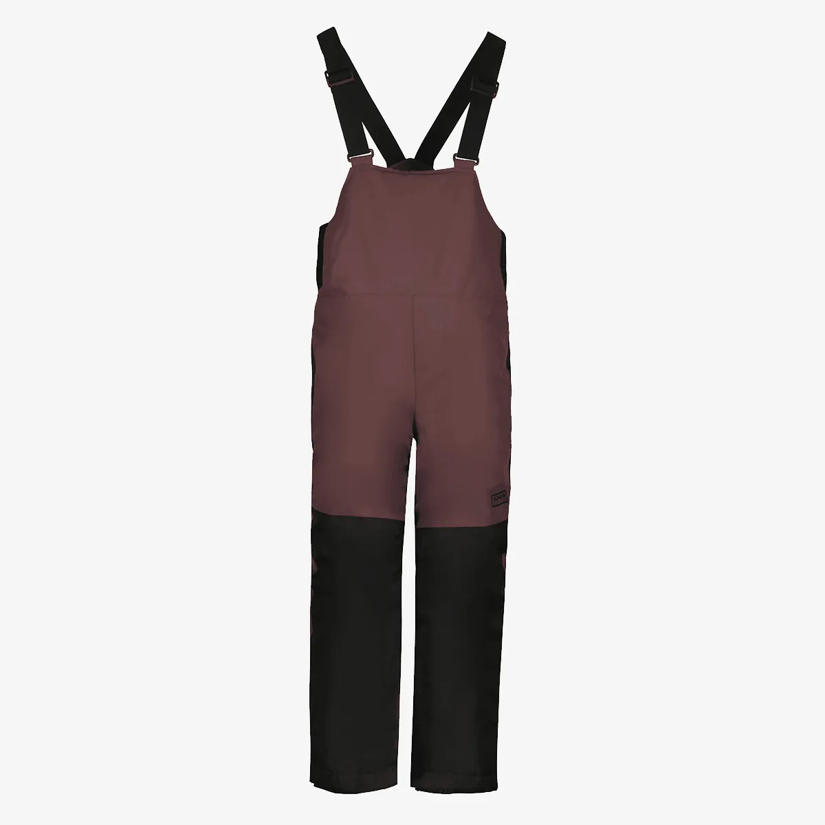 ICEPEAK Pantalone ICEPEAK JUBA KD 