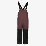 ICEPEAK Pantalone ICEPEAK JUBA KD 
