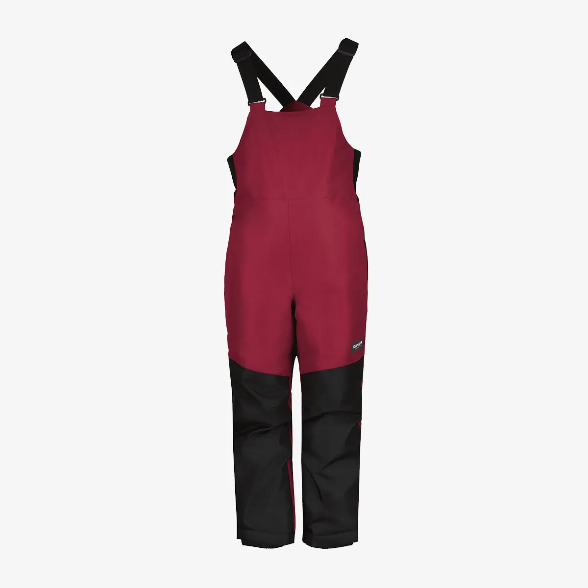 ICEPEAK Pantalone ICEPEAK JUBA KD