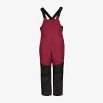 ICEPEAK Pantalone Juba 