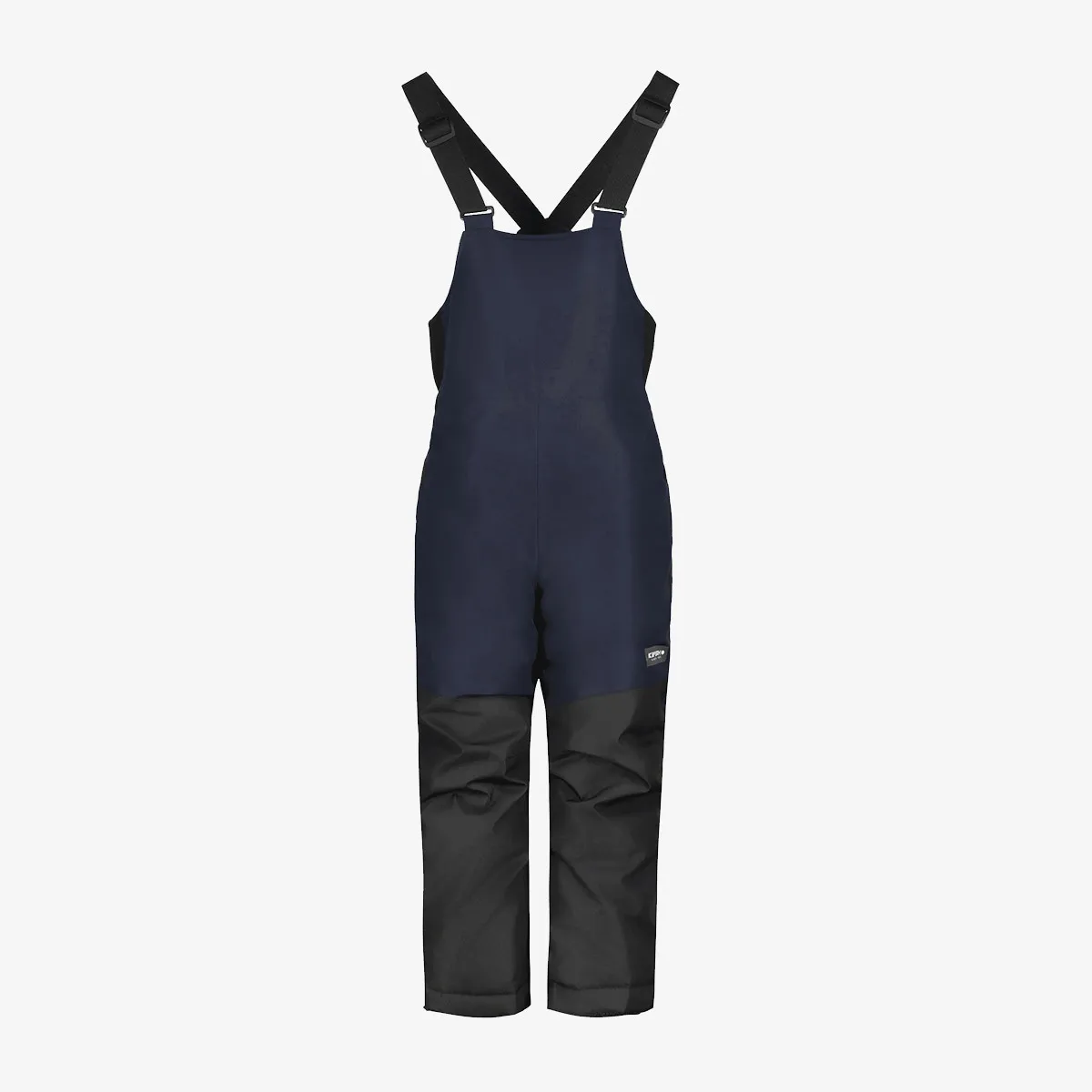 ICEPEAK Pantalone ICEPEAK JUBA KD 