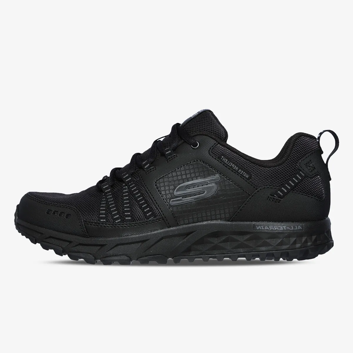 SKECHERS Patike ESCAPE PLAN