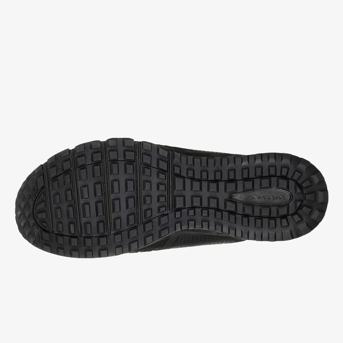 SKECHERS Patike ESCAPE PLAN