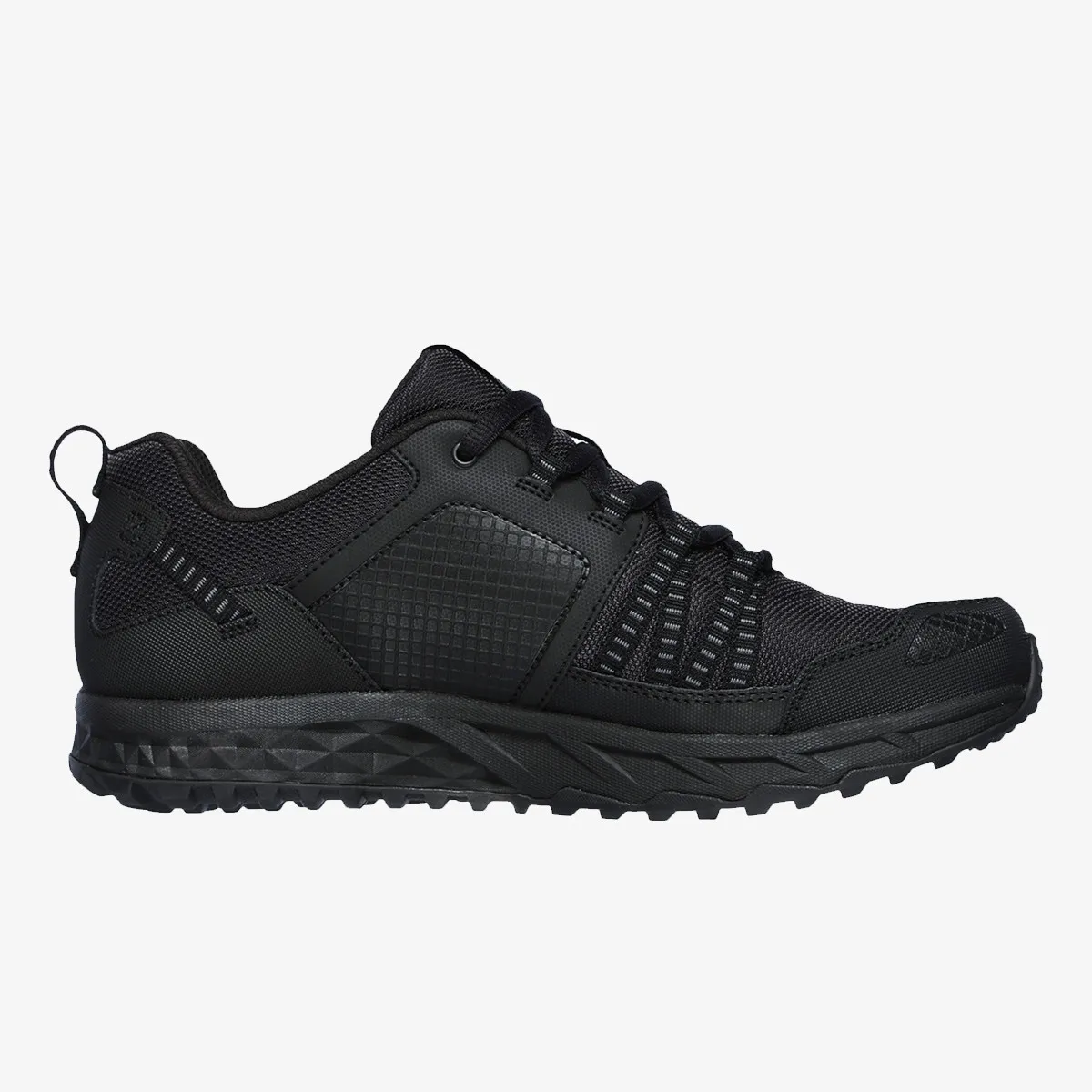 SKECHERS Patike ESCAPE PLAN