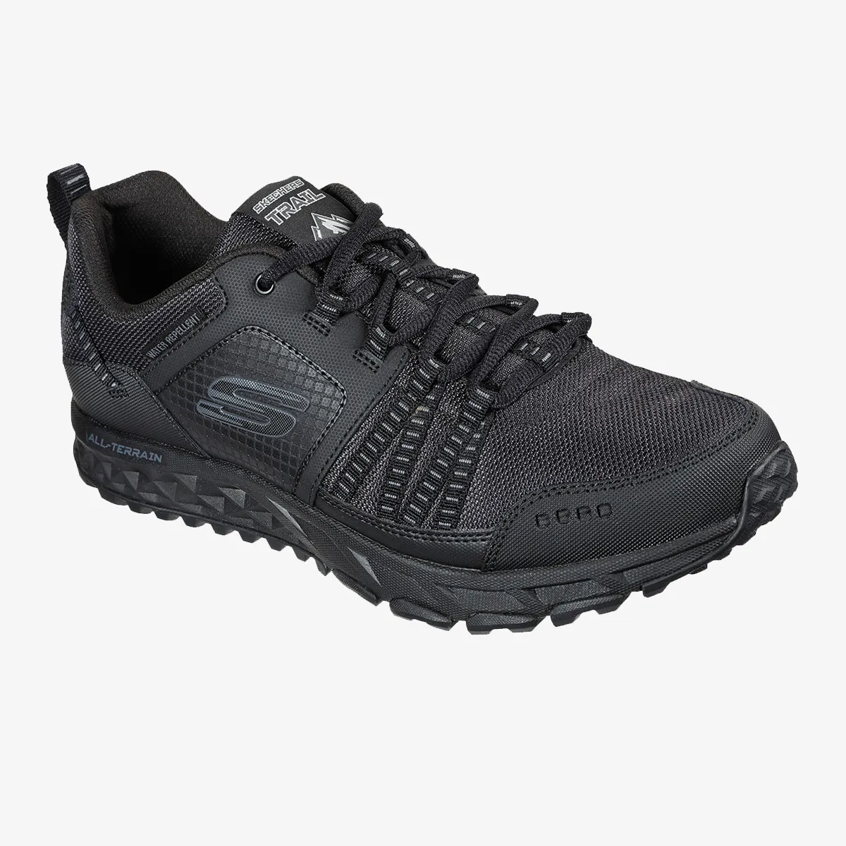 SKECHERS Patike ESCAPE PLAN