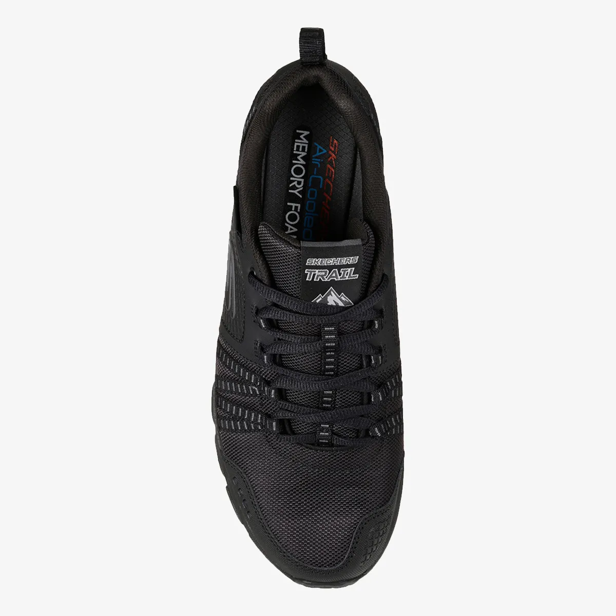 SKECHERS Patike ESCAPE PLAN