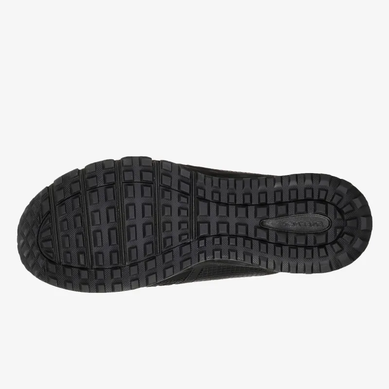 SKECHERS Patike ESCAPE PLAN