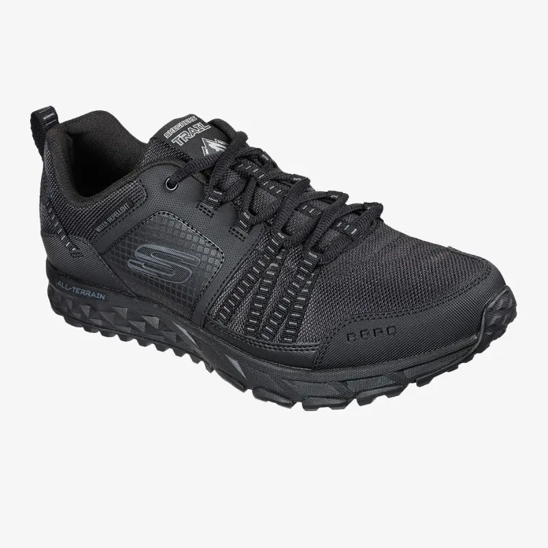 SKECHERS Patike ESCAPE PLAN 