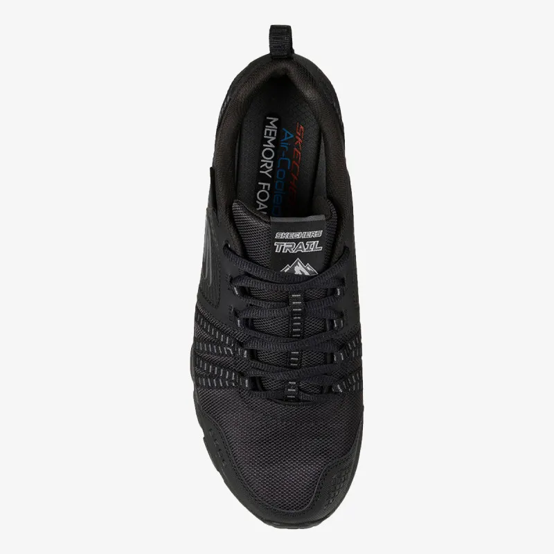 SKECHERS Patike ESCAPE PLAN 