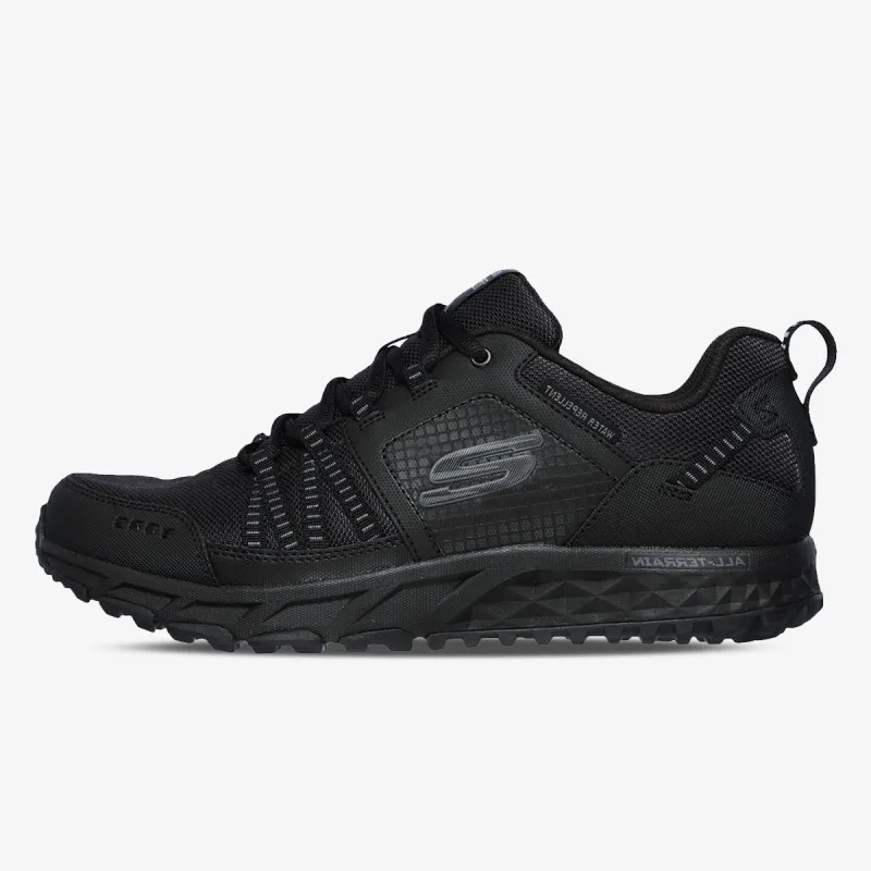 SKECHERS Patike ESCAPE PLAN