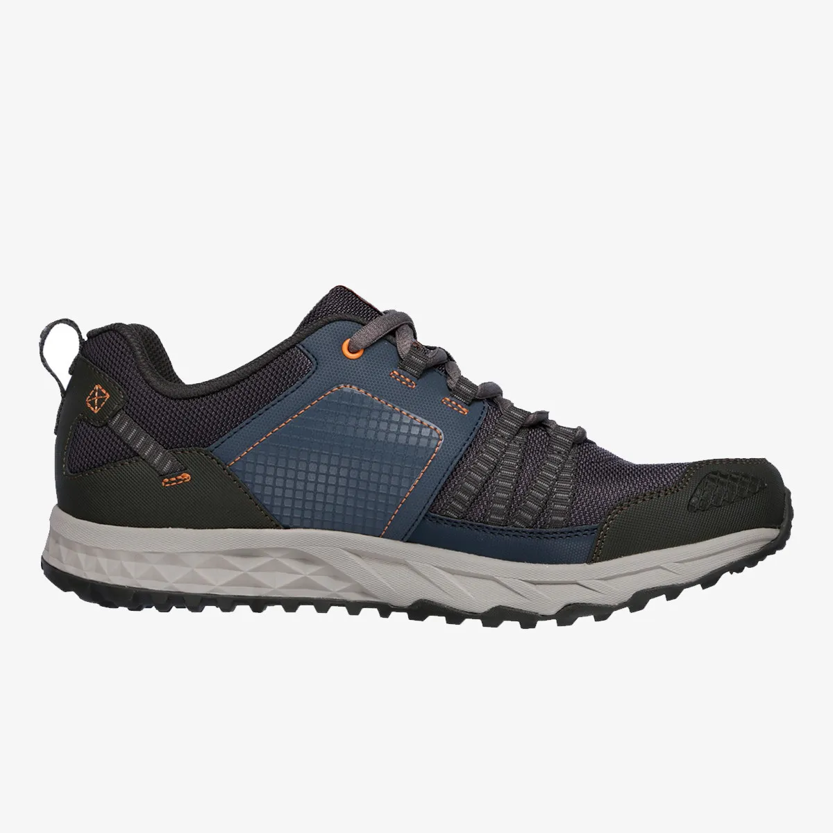 SKECHERS Patike ESCAPE PLAN