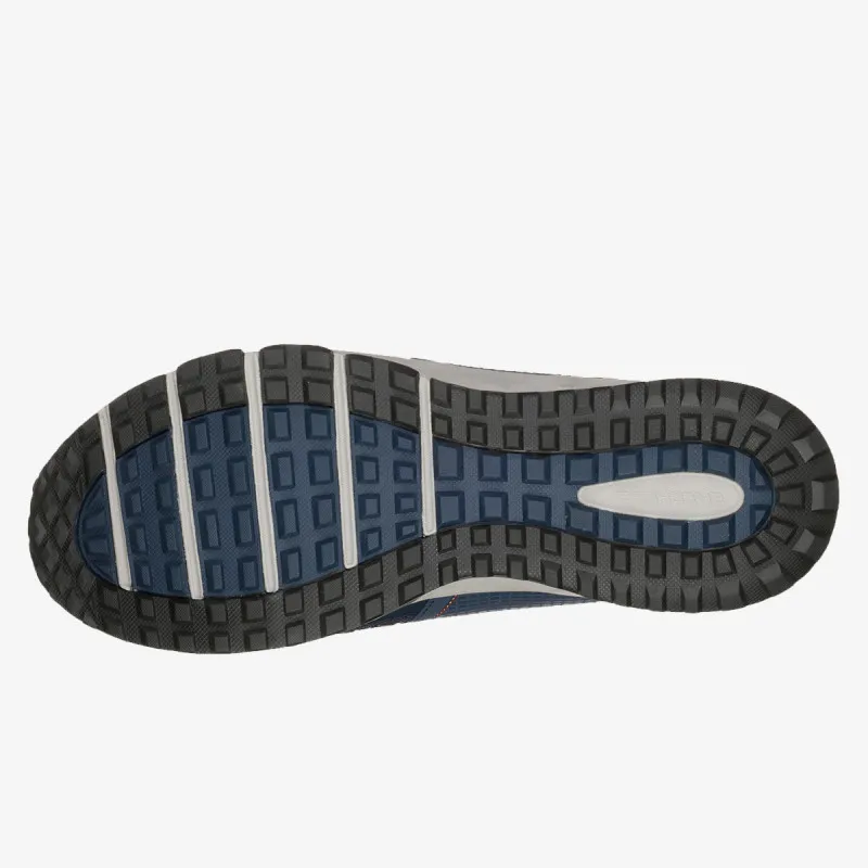 SKECHERS Patike ESCAPE PLAN