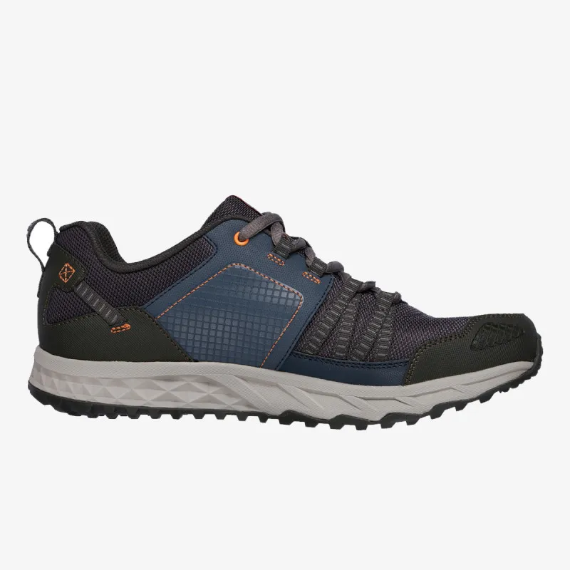 SKECHERS Patike ESCAPE PLAN