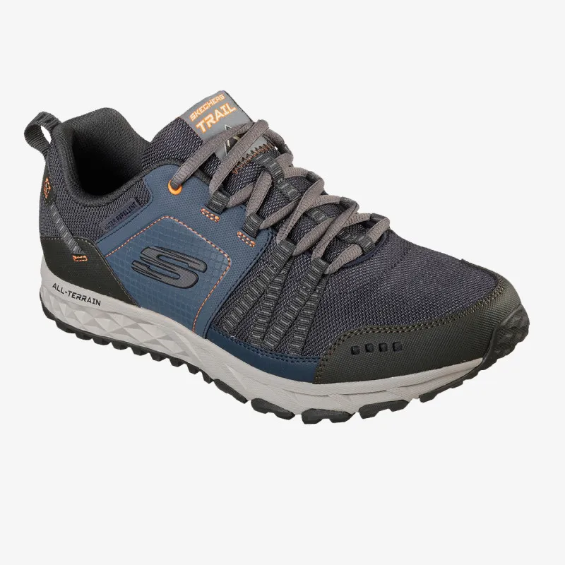 SKECHERS Patike ESCAPE PLAN 