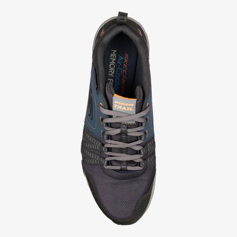 SKECHERS Patike ESCAPE PLAN 