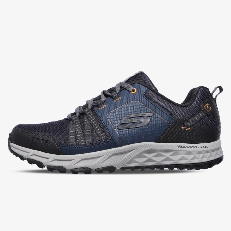 SKECHERS Patike ESCAPE PLAN 