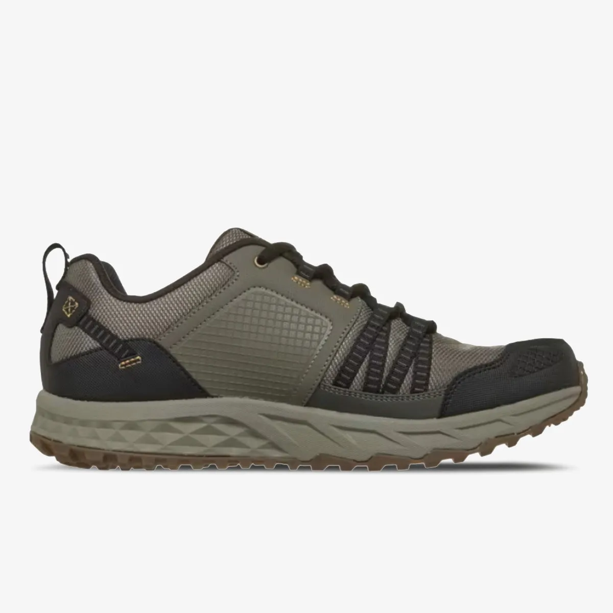 SKECHERS Patike ESCAPE PLAN 