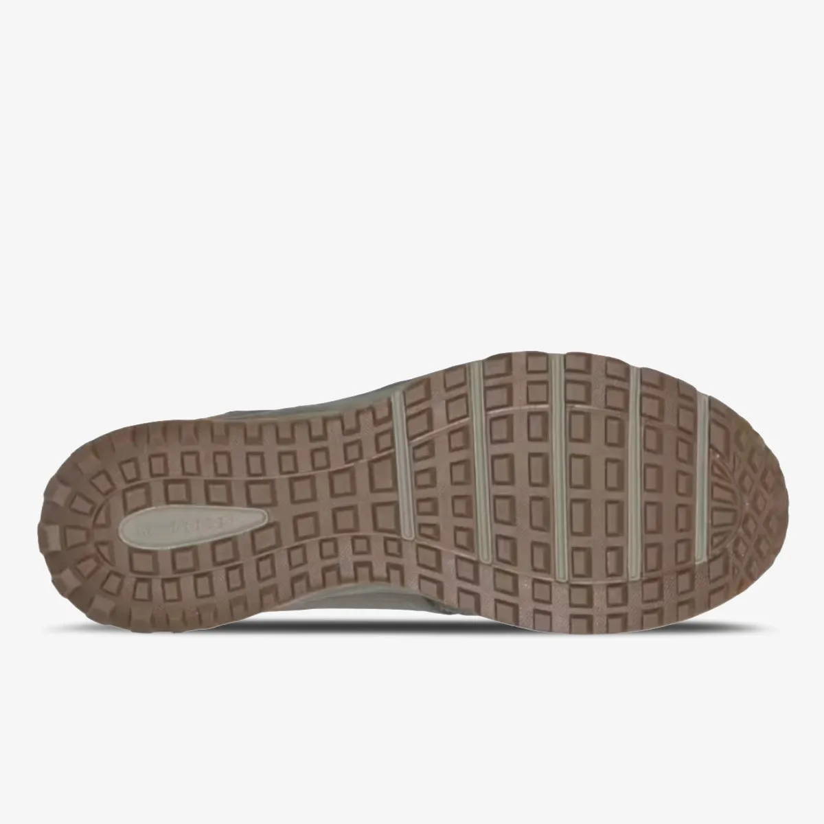 SKECHERS Patike ESCAPE PLAN 