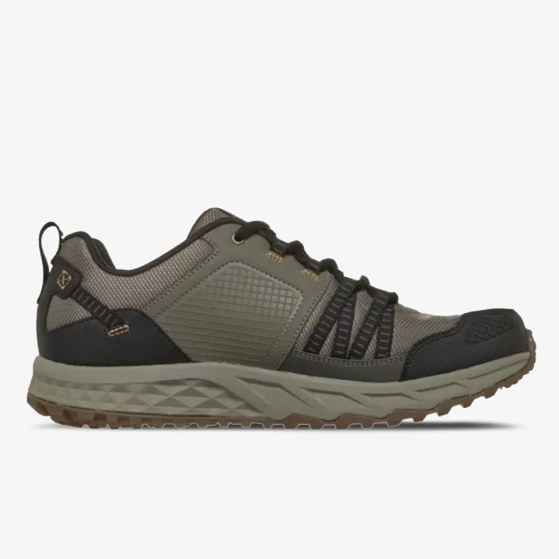 SKECHERS Patike ESCAPE PLAN 