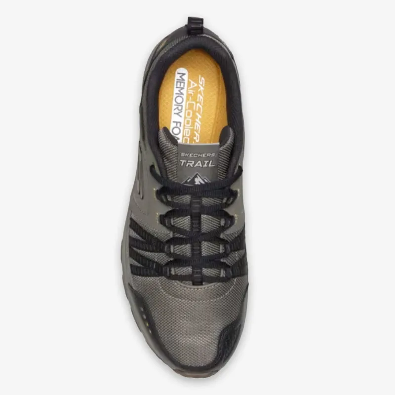 SKECHERS Patike ESCAPE PLAN 